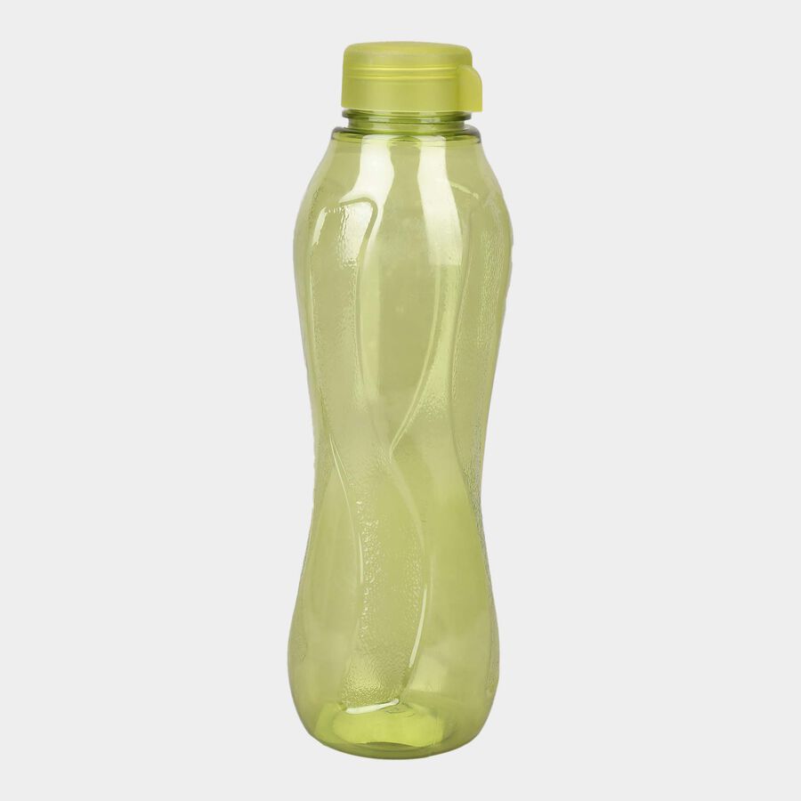 1 L Pet Bottle, , large image number null