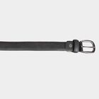 Women's Polyurethane Belt, , small image number null