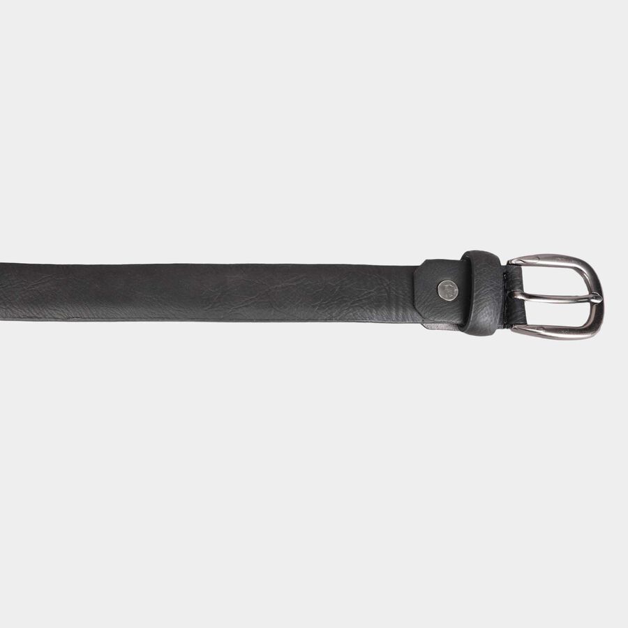 Women's Polyurethane Belt, , large image number null