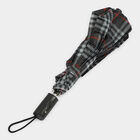 Woman's Polyster Umbrella, , small