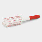 Metal/Plastic Hair Comb Set of 5, , small image number null