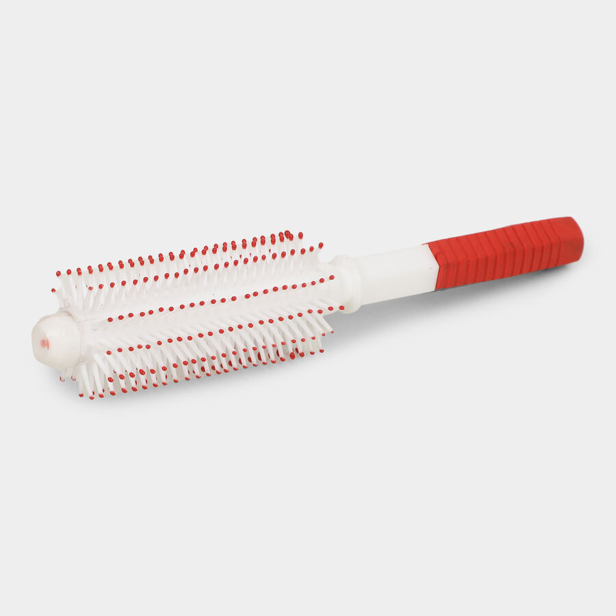 Metal/Plastic Hair Comb Set of 5, , large image number null