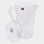2L Plastic Jug, , small
