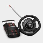 Remote Control Car, , small image number null