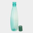 1 L PET Bottle, , small image number null