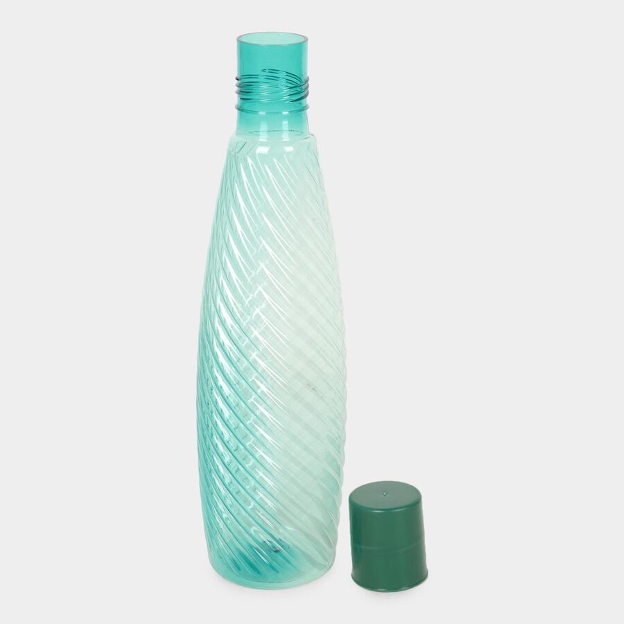 1 L PET Bottle, , large image number null