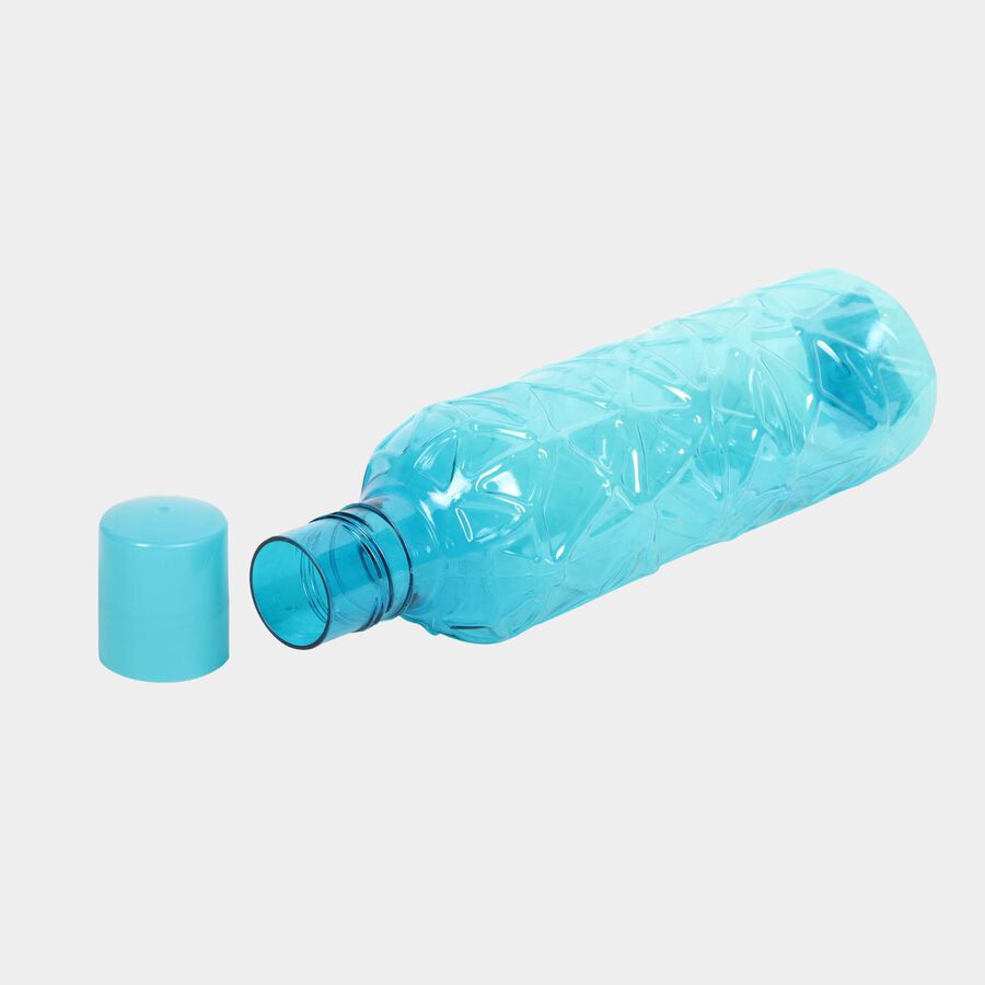 1 L PET Bottle, , large image number null