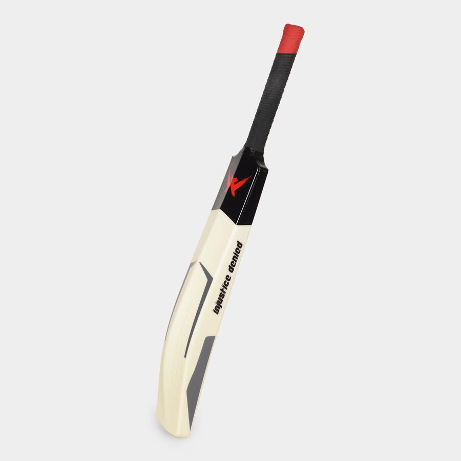 PVC Bat, , large