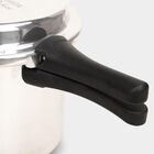 5 L Aluminium Pressure Cooker, , small image number null