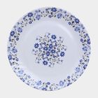 Melamine Full Plate, , small image number null