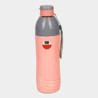 600 ml Insulated Water Bottle, , small image number null