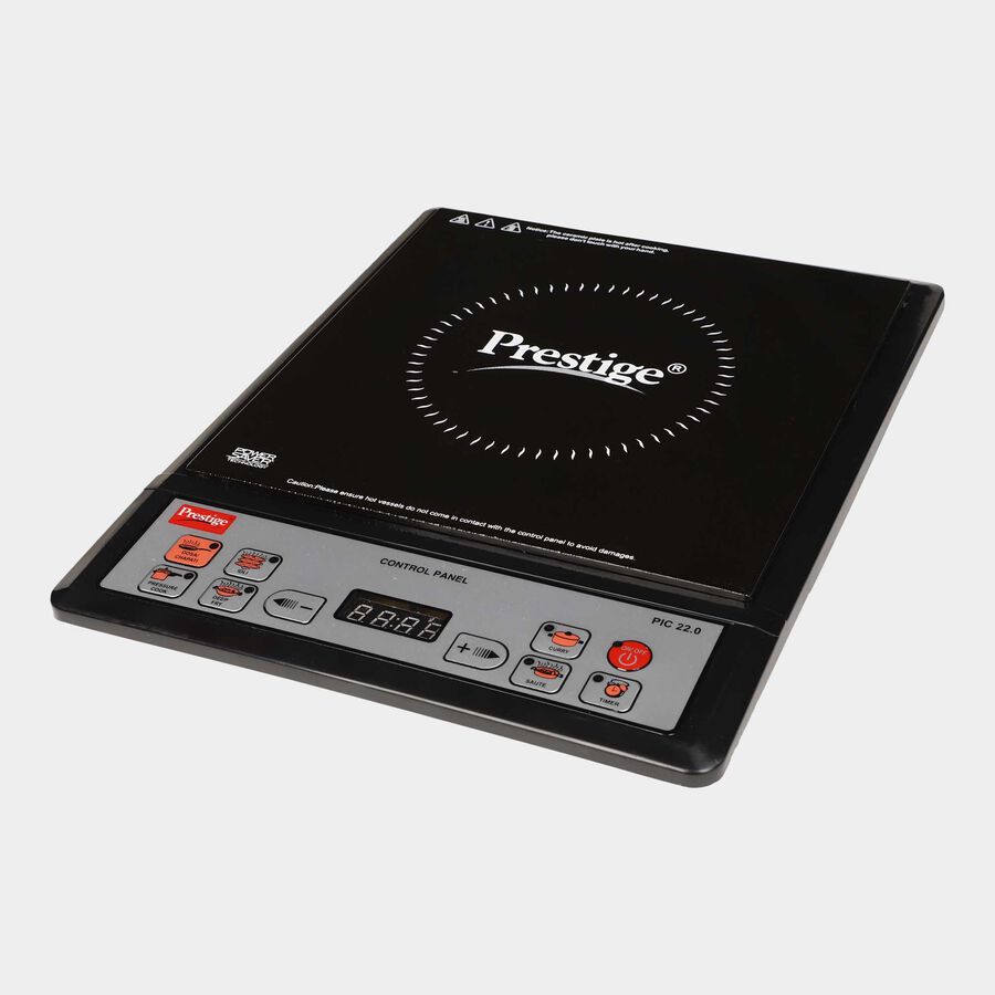 1200W Induction Stove, , large image number null