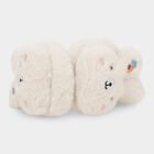 Beige Earmuffs , , small image number null