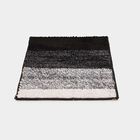 Anti-Skid Multicolour Polyester Door Mat, , small image number null