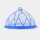 Plastic Net Cover, , small image number null