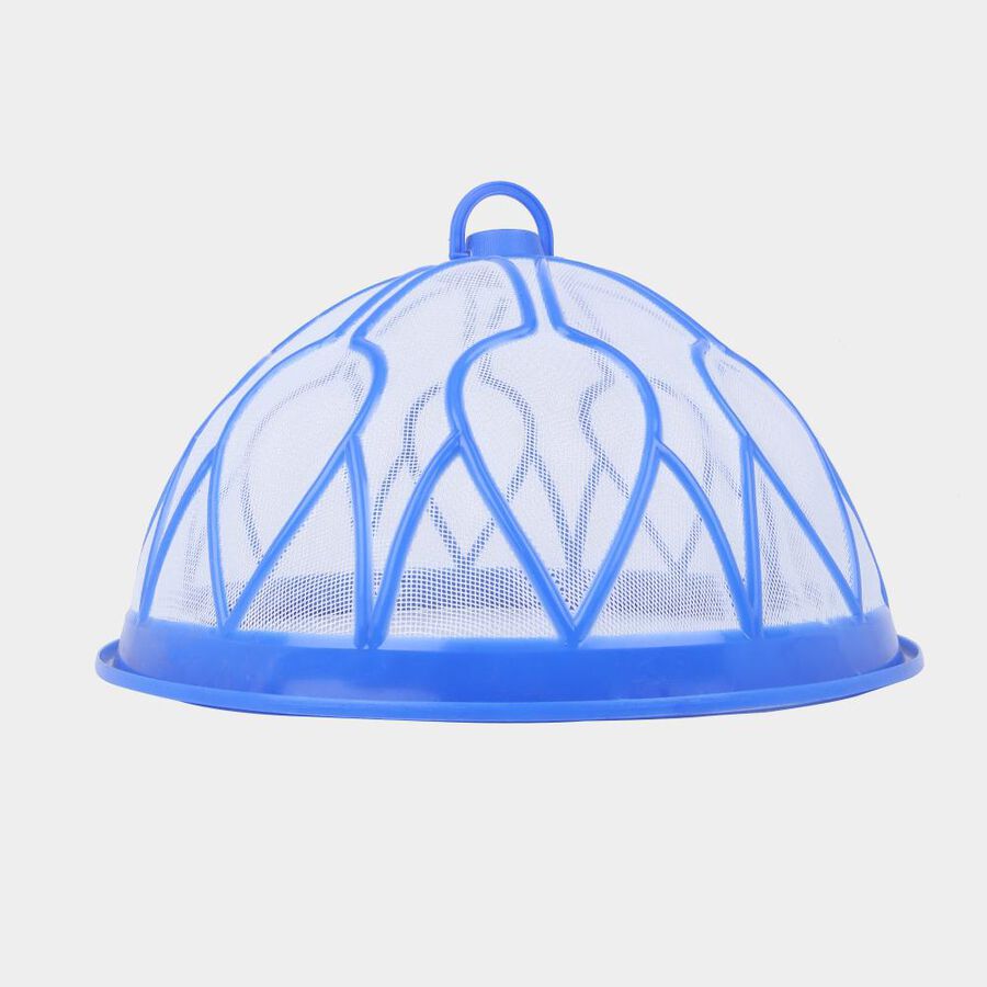 Plastic Net Cover, , large image number null