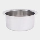 1.5L Stainless Steel Patila, , small