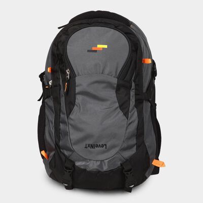 Polyester Back Pack