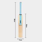 Woodenen Bat, , small