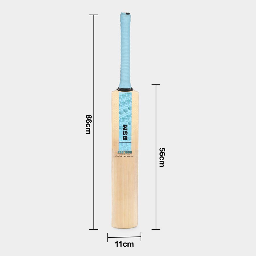 Woodenen Bat, , large
