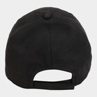 Men's Canvas Cap, , small image number null