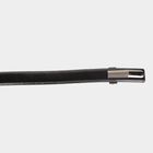 Women's Polyurethane Belt, , small image number null
