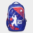 बैकपैक, 40 L (लगभग), , small image number null