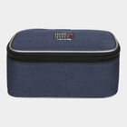 Stainless Steel Lunch Box With Bag - 3 Pcs., , small image number null