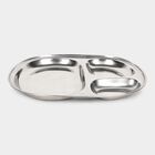 Steel Plate, , small image number null