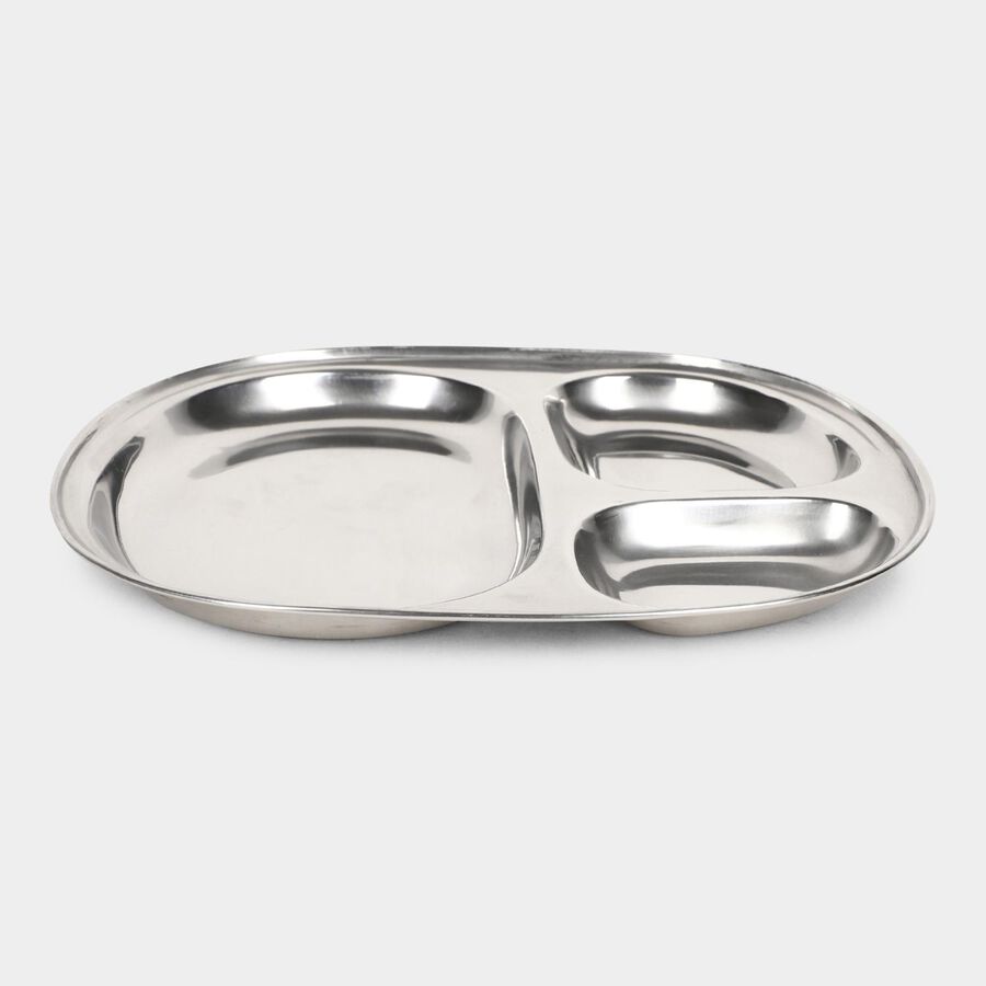 Steel Plate, , large image number null