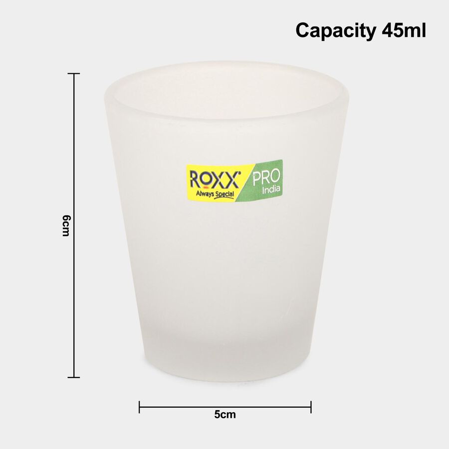 45ml Wine Glass, , large