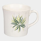120 ml Stoneware Cup, Set of 6, , small image number null