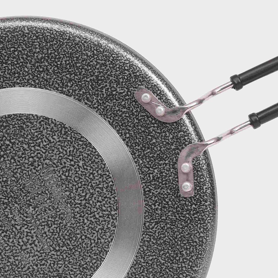 Non-Stick Tava, 24 cm Dia., , large image number null