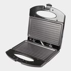 Sandwich Maker, , small image number null
