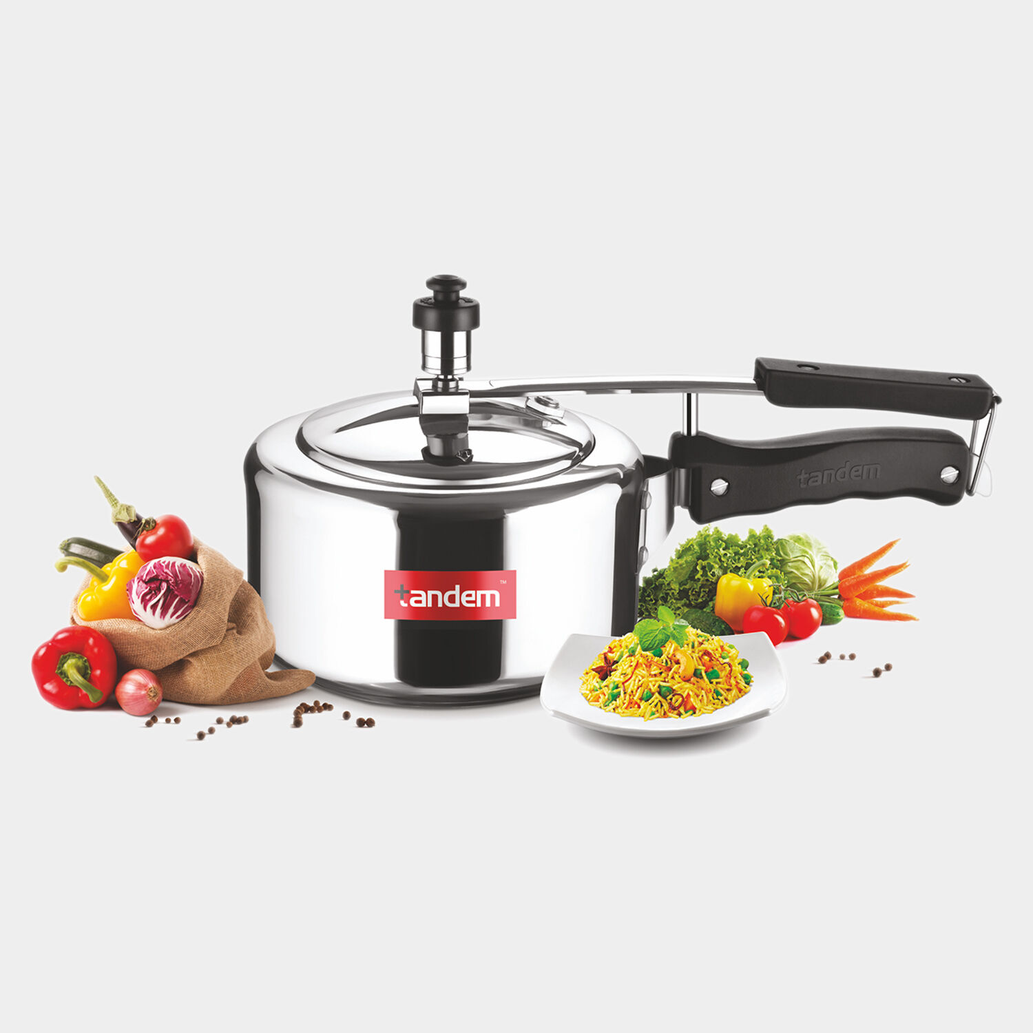 2 litre induction sale cooker