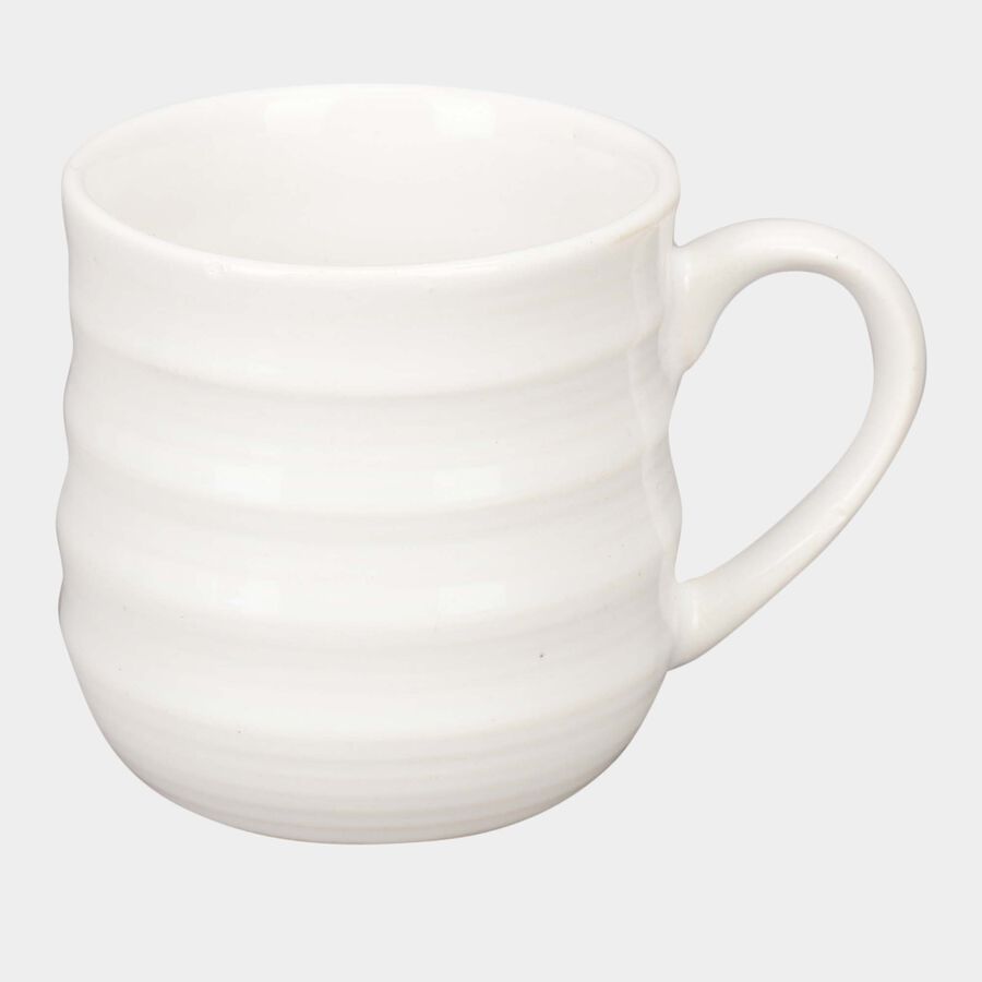 100 ml Stoneware Cup, , large image number null