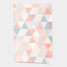 128 Pages Diary, , small image number null