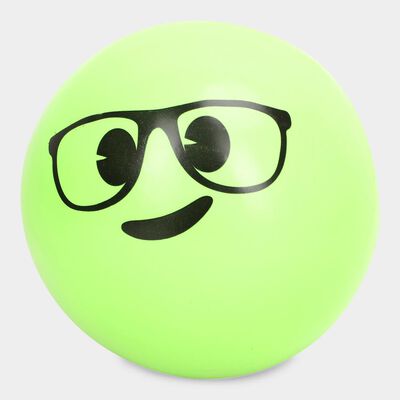 PVC Soft Ball