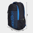 Back Pack, , small