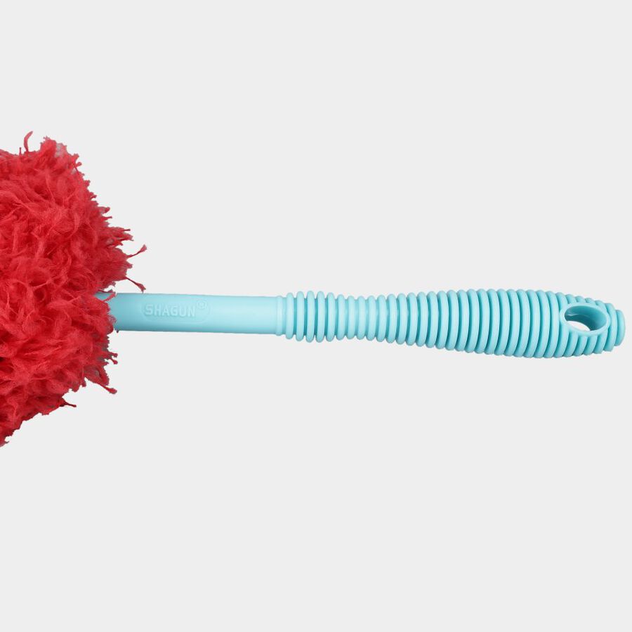 Fiber Duster, , large image number null