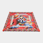 Carrom Board (26 in.), , small image number null