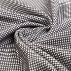 220 GSM Grey Cotton Blend Bath Towel, , small