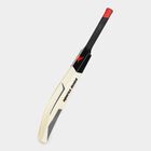 PVC Bat, , small