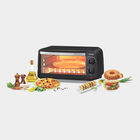 Oven Toaster Griller 9L (OTG), , small image number null
