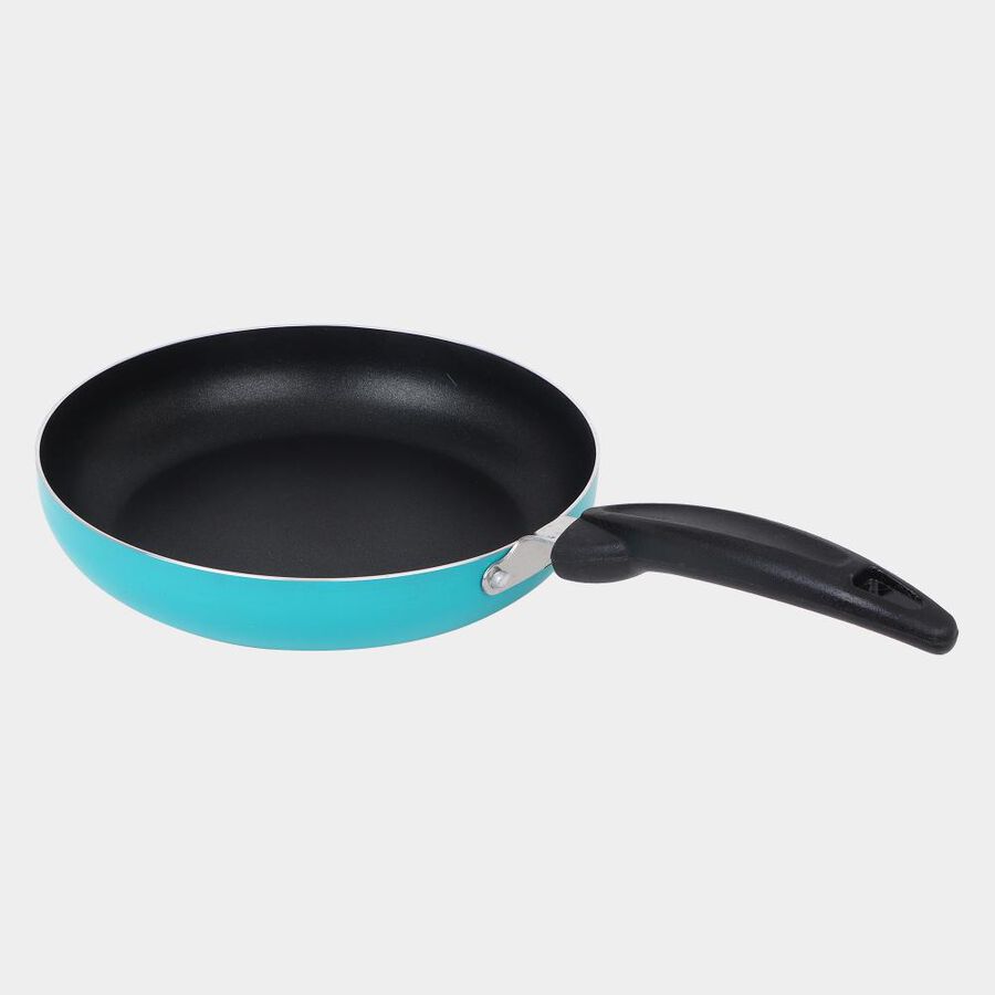 Non-Stick Fry Pan, , large image number null