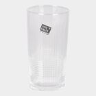 260 ml Glass Tumbler, , small image number null