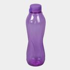 1 L Pet Bottle, , small image number null