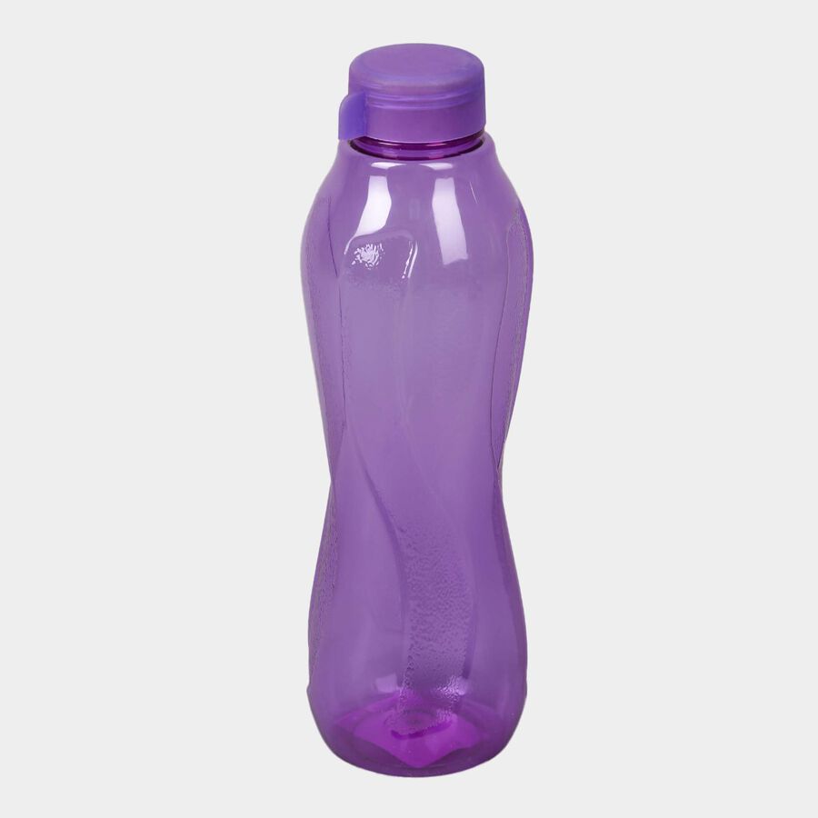 1 L Pet Bottle, , large image number null