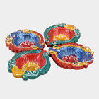 Clay Lamp, , small image number null