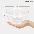 1 L Glass Mixing Bowl, , small image number null